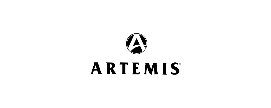 artemis_logo