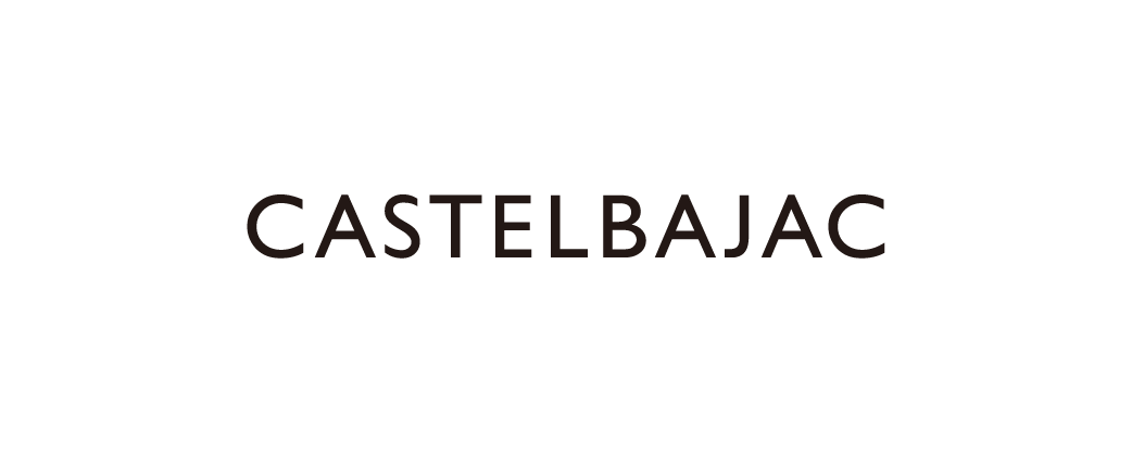 castelbajac_logo