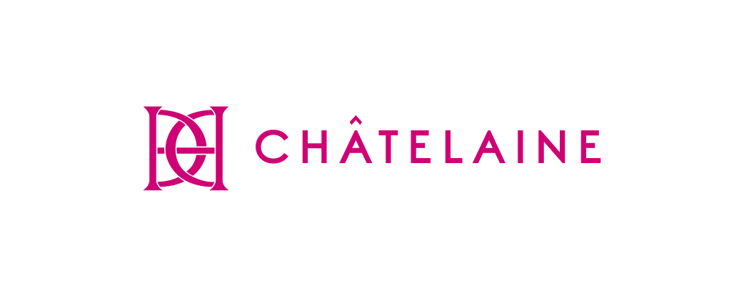 chatelaine_logo