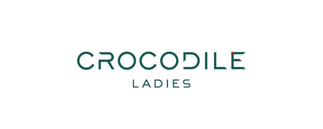 crocodile_logo