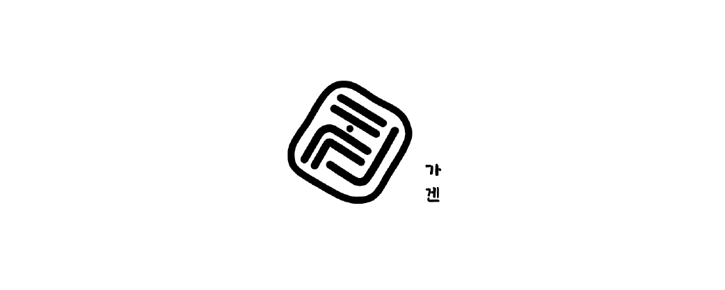 gaggen_logo