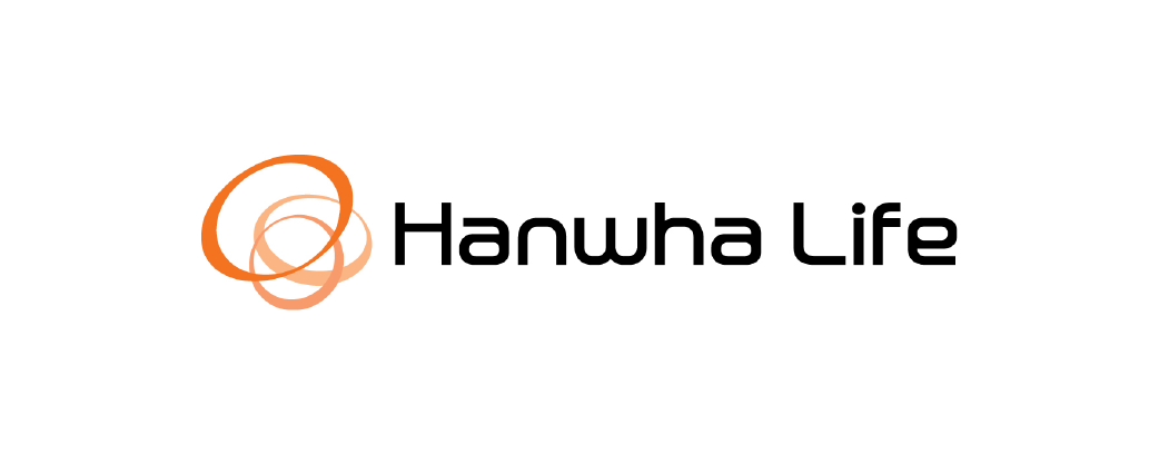 hanwha_logo