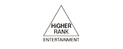 higherrank.ent_logo