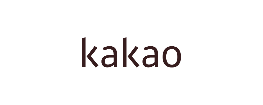 kakao_logo