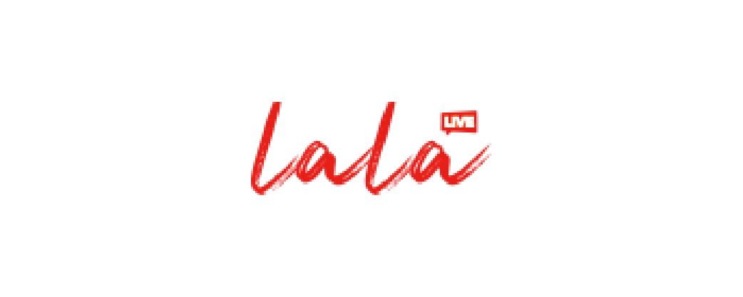 lalastation_logo