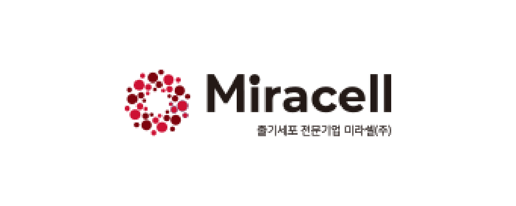 miracell_logo