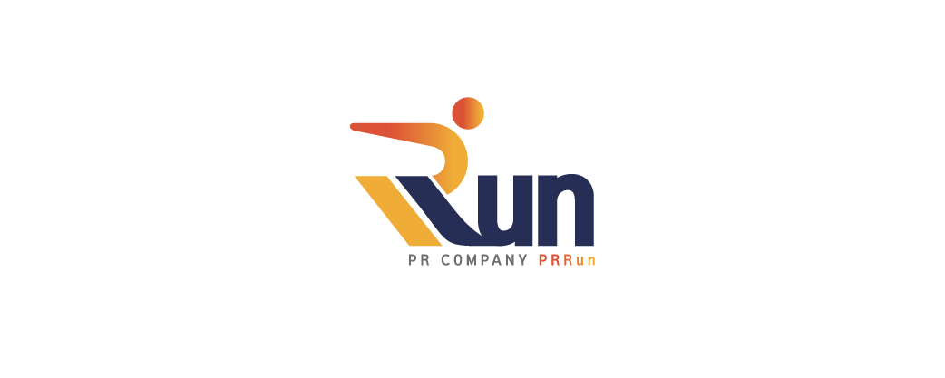prrun_logo
