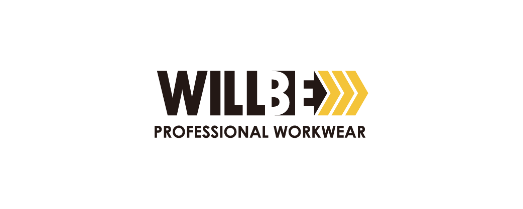 willbe_logo