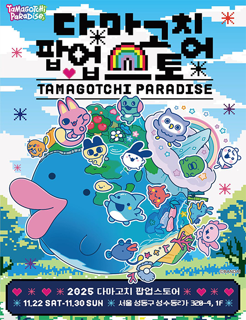 매장사진촬영